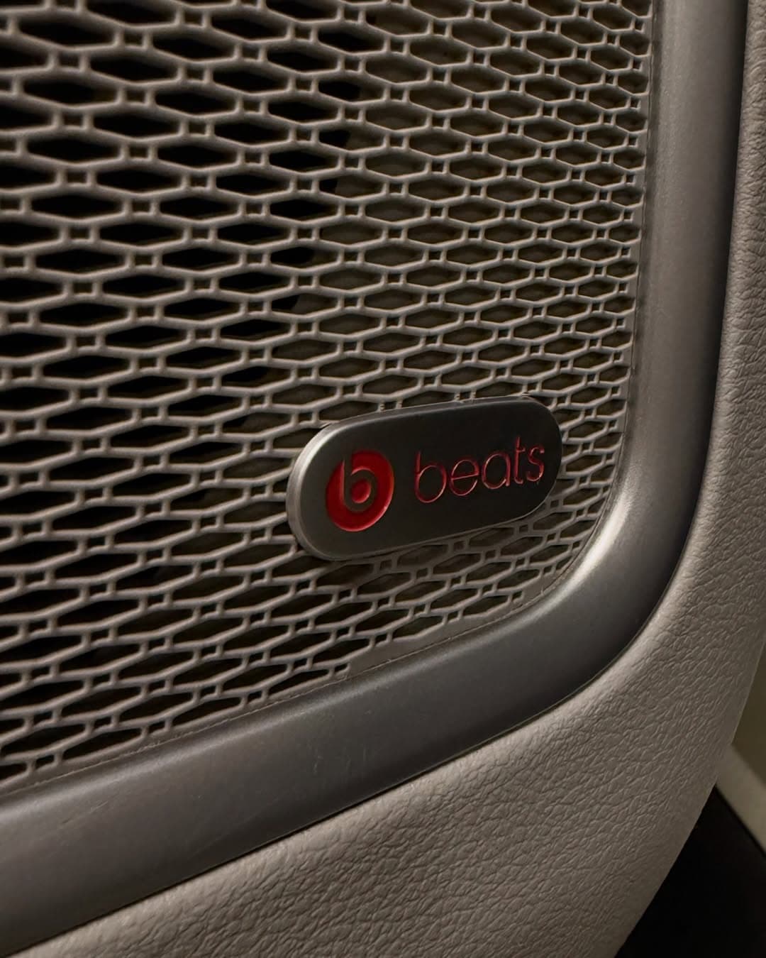 Jeep Compass - Miniatura 8