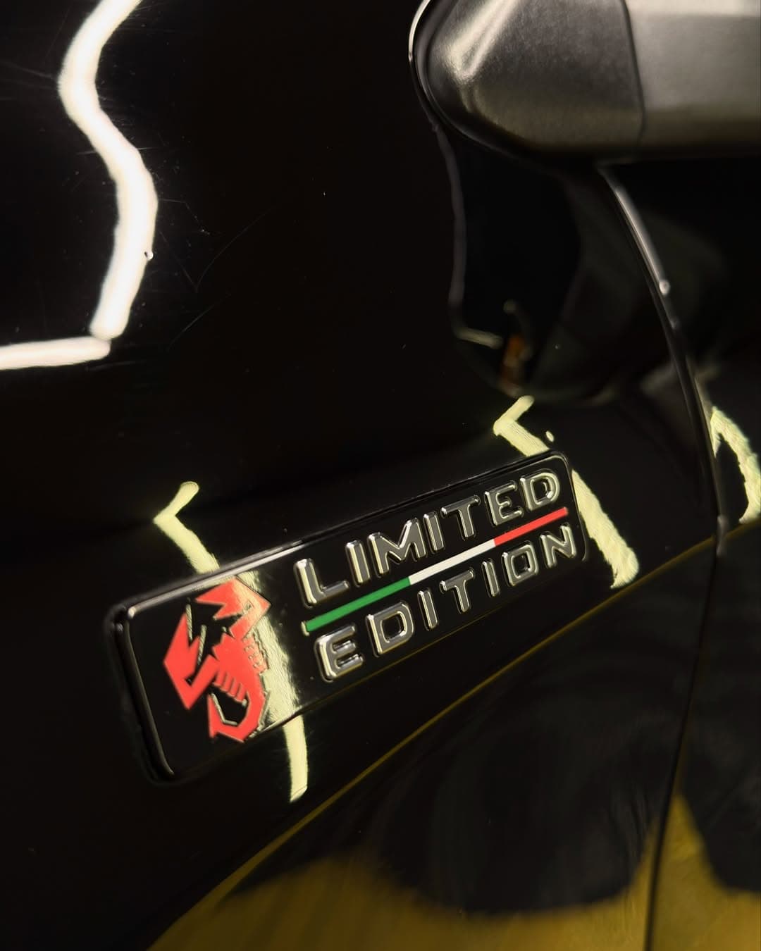 Fiat Fastback - Miniatura 8