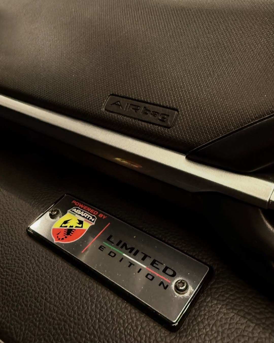 Fiat Fastback - Miniatura 9